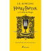 Harry Potter Y El Cáliz de Fuego (20 Aniv. Hufflepuff) / Harry Potter and the Goblet of Fire (Hufflepuff)