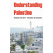 Understanding Palestine