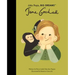 Jane Goodall