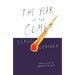 The Year of the Comet