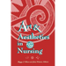 Art & Aesthetics in Nursing