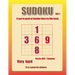 Sudoku-very hard Vol.1: 400+ advanced level puzzel games, great game for skilled players.