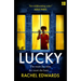 Lucky