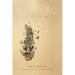 Bridled: Poems