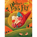 When Pigs Fly (20th anniversary edition)