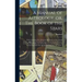 A Manual of Astrology, or, The Book of the Stars: Which Contains Every Requisite Illustration of the Celestial Science, or the Art of Foretelling Futu