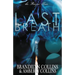 Last Breath