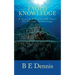 Faded Knowledge: A Search For 200,000 Years Of Human Technology
