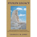 Stolen Legacy
