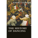 The History of Dancing