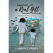 J.O.R.G.I.A. Journey Of a Real Gift Inside Autism
