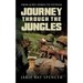 Journey Through The Jungles: Odessa Tignor Spencer Epitaph Foundation