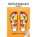 Reflexology Today: The Stimulation of the Body's Healing Forces Through Foot Massage