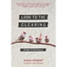 Look to the Clearing: Poems to Encourage