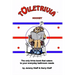 Toiletrivia - Hockey: The Only Trivia Book That Caters To Your Everyday Bathroom Needs