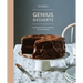 Food52 Genius Desserts: 100 Recipes That Will Change the Way You Bake [A Baking Book]
