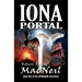 Iona Portal: Book One of the Synaxis Chronicles