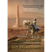Phosphorus: A Winterstrike Story