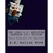 The LDMOS R.F. Amplifier Handbook: How to build your own High Power LDMOS Transistor R.F. Amplifier