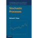 Stochastic Processes