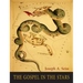 The Gospel in the Stars