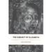 The Subject of Elizabeth: Authority, Gender, and Representation