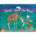 Sleep said the Moon Part One