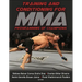 Training and Conditioning for Mma: Programming of Champions