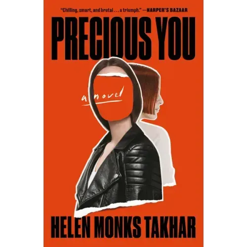 Precious You