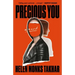 Precious You
