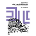 El Mito del Canibalismo.Antropologia y Antropofagia