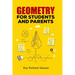 Geometry for Students and Parents