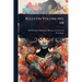 Bulletin Volume No. 118