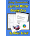 Going Chromebook: Learn to Master Google Docs