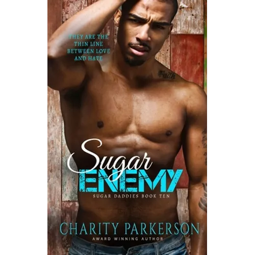 Sugar Enemy