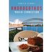 Andragathos: 'Nduja Connection