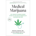 Medical Marijuana: Dr. Kogan's Evidence-Based Guide to the Health Benefits of Cannabis and CBD