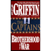 The Captains