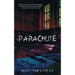 Parachute: A Horror Novella