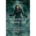 The Sacrifice of Sunshine Girl