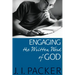 Engaging in the Written Word of God