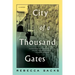 City of a Thousand Gates