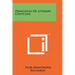 Principles Of Literary Criticism