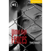 Within High Fences Level 2