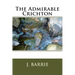 The Admirable Crichton