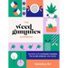 The Weed Gummies Cookbook: Recipes for Cannabis Candies, THC and CBD Edibles, and More