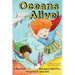 Oceans Alive