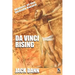 Da Vinci Rising / The Diamond Pit (Wildside Double #9)