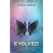 Evolved