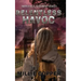 Relentless Havoc: Montana Mayhem Book 5 America's New Apocalypse